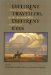  Different Travelers, Different Eyes: Artists' Narratives of the American West, 1820-1920