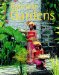  Balinese Gardens