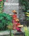  Balinese Gardens