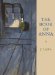 The Book of Anna