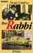  From Danzig: An American Rabbi's Journey