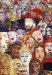  James Ensor