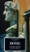 The Companion Guide to Rome