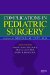  Complications in Pediatric Surgery