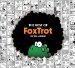 The Best of Foxtrot