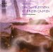 The Weirdstone of Brisingamen
