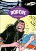 Popeye