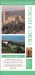  Charming Small Hotel Guides: Tuscany & Umbria  Including Florence and Siena