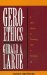  Geroethics: A New Vision of Growing Old in America