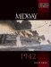  Midway: 1942