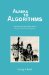  Alaska to Algorithms: My Journey from the Northern Frontier Through the Dawn of the Digital Age.