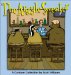 The Argyle Sweater