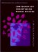  Contemporary Argentinean Women Writers: A Critical Anthology