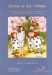  Cuentos De Luz Y Sombra: Obras Seleccionadas De Los Concursos Interamericanos De Cuentos 2003-2004, Fundacion AVON Para La Mujer