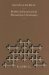  Studies in Gnosticism and Alexandrian Christianity