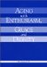  Aging With Enthusiasm, Grace and Dignity
