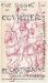  Book of the Courtier
