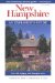 An Explorer's Guide New Hampshire