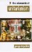 The Elements of Unitarianism
