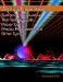  Artificial Invention: Synthesis of Innovative Thermal Networks, Power Cycles, Process Flowsheets and Other Systems