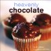  Heavenly Chocolate