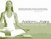  Anatomy and Asana: Preventing Yoga Injuries