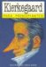  Kierkegaard Para Principiantes