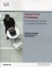 Global Ipv6 Strategies: From Business Analysis to Operational Planning