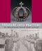  Treasure into Tractors: The Selling of Russia's Cultural Heritage, 1918-1938