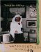  Tools of Her Ministry: The Art of Sister Gertrude Morgan