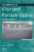  Handbook of Charged Particle Optics