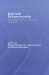  High-tech Entrepreneurship: Managing Innovation, Variety and Uncertainty