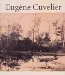  Eugene Cuvelier