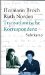  Transatlantische Korrespondenz: 1934-1938 Und 1945-1948