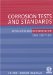  Corrosion Tests And Standards: Application And Interpretation
