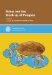  Fishes and the Break-up of Pangea