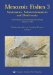  Mesozoic Fishes