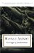 The Origins of Totalitarianism