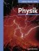  Physik
