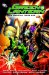 The Sinestro Corps War 2