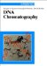  DNA Chromatography