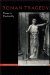  Roman Tragedy: Theatre to Theatricality