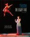  Theater: The Lively Art