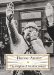 The Origins of Totalitarianism