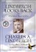  Lindbergh Looks Back: A Boyhood Reminiscence