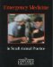  Emergency Medicine in Small Animal Practice