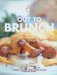  Out to Brunch: At Mildred Pierce Restaurant