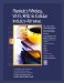  Plunkett's Wireless, Wi-Fi, RFID and Cellular Industry Almanac 2007: Wireless, Wi-Fi, RFID & Cellular Industry Market Research, Statistics, Trends & Leading Companies
