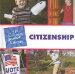  Citizenship