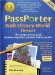  Passporter Walt Disney World Resort 2006: The Unique Travel Guide, Planner, Organizer, Journal, and Keepsake